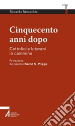 Battocchio Riccardo