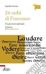Fortino Ippolito