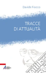 Fiocco Davide