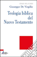 De Virgilio Giuseppe