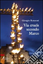 Ronzoni G. (cur.)