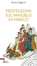 Maggioni Bruno