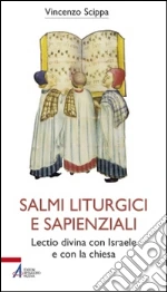Scippa Vincenzo