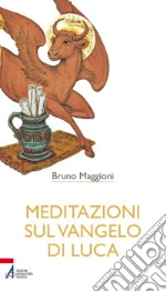 Maggioni Bruno