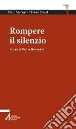 Stefani Piero; Zucal Silvano; Scarsato F. (cur.)