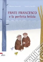 Serofilli Loretta; Benevelli Alberto