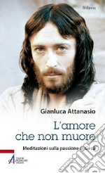 Attanasio Gianluca