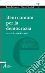 Pennacchi Laura; Bondolfi Alberto; Morandini S. (cur.)