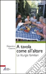 Cravero Domenico