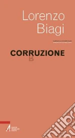 Biagi Lorenzo