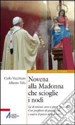 Vecchiato C. (cur.); Vela A. (cur.)