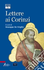 De Virgilio G. (cur.)