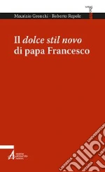 Gronchi Maurizio; Repole Roberto