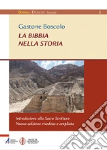 Boscolo Gastone
