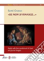 Grasso Santi