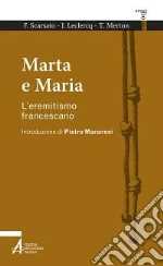 Scarsato Fabio; Leclercq Jean; Merton Thomas
