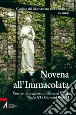 Clarisse del Monastero di San Damiano Trento (cur.)