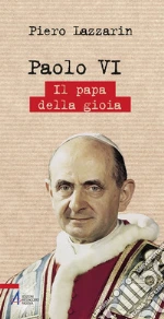 Lazzarin Piero
