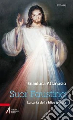 Attanasio Gianluca