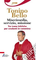 Bello Antonio; Brucoli R. (cur.)