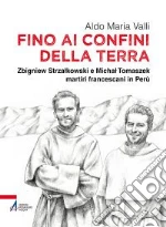 Valli Aldo Maria