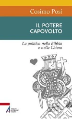 Posi Cosimo