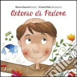 Guarneri Roberto