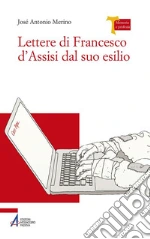 Merino Jos Antonio; Passarin D. (cur.)