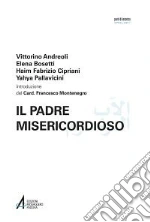 Andreoli Vittorino; Bosetti Elena; Cipriani Haim Fabrizio