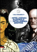 Fogarolo Lidia