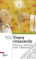 Cravero Domenico