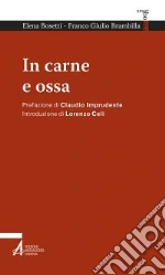 Bosetti Elena; Brambilla Franco Giulio