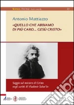 Mattiazzo Antonio