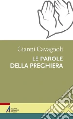 Cavagnoli Gianni