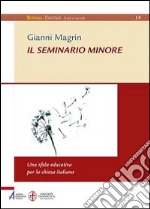 Magrin Gianni