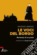 Arnone Vincenzo
