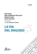 Fonzi Ada; Gouraud Jean Abd-al-Wadoud; Haggai Gabriel