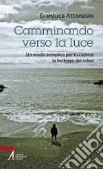 Attanasio Gianluca