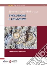 Morandini S. (cur.)