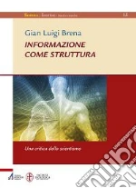 Brena Gian Luigi