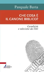 Basta Pasquale