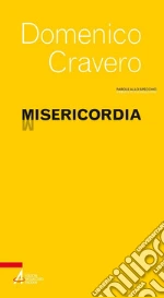 Cravero Domenico