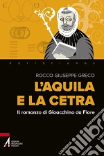 Greco Rocco Giuseppe