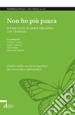 Floriani M. (cur.); Testoni I. (cur.)