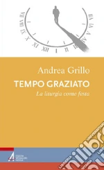 Grillo Andrea