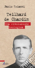 Trianni Paolo