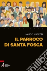 Masetti Nardo