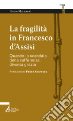 Maranesi Pietro