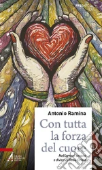 Ramina Antonio