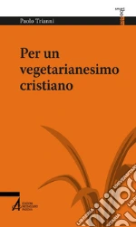 Trianni Paolo